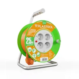 przedluzacz-bebnowy-4-gniazdowy-25m-3x15mm