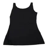 bluzka-bokserka-damska-l-linia-regular