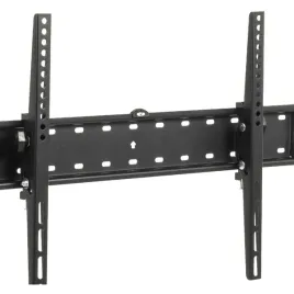 uchwyt-na-telewizor-stell-sho-3310-od-40-do-70-udzwig-do-40kg