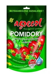 pomidory-nawoz-do-pomidorow-035kg-agrecol
