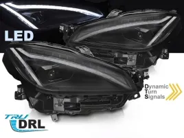 lampy-przednie-diodowe-toyota-gr86-2021