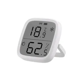czujnik-temperatury-wilgotnosci-sonoff-snzb-02d-lacznosc-z-zigbee