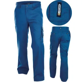 spodnie-robocze-meskie-bojowki-dassy-liverpool-46