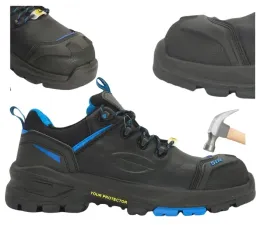 buty-robocze-meskie-skorzane-obuwie-z-noskiem-bhp-s3-sir-fortune-mocne-45