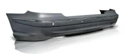 zderzak-tylny-sport-pdc-do-mercedes-w211-06-09