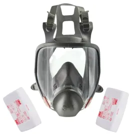 maska-pelnotwarzowa-pelna-3m-6000-przeciwpylowa-z-filtrami-3m-6035-6800-m