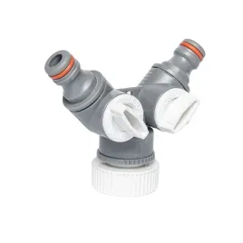 trojnik-z-zaworami-gw-1-3-4-wl-2222
