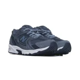 buty-sportowe-new-balance-pz530kd-33