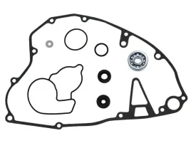 psychic-zestaw-naprawczy-pompy-wody-kawasaki-kxf-250-04-08