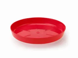 podstawka-nr-1-112mm-czerwony-lamela