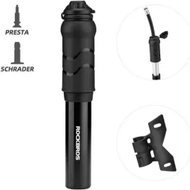 pompka-rowerowa-rockbros-mini-810pcs-hp-czarna