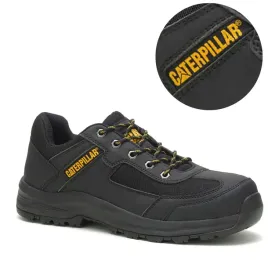 buty-robocze-bhp-cat-caterpillar-elmore-polbuty-niskie-wygodne-mocne-s1p-46
