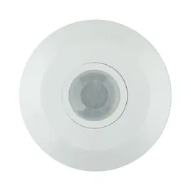 eco-light-czujnik-ruchu-sufitowy-natynkowy-pir-cp-7b-1000w-bialy-do-8m