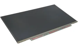 matryca-lg-lp133wh2-133-1366x768px-40pin