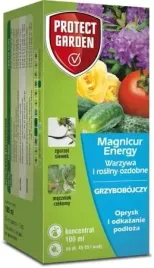 magnicur-energy-zgorzele-fytoftoroza-odkazanie-100ml