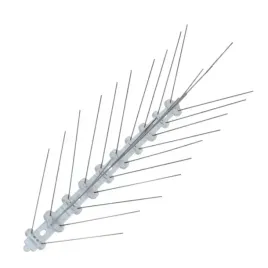 kolce-przeciwko-ptakom-greenmill-015-kg