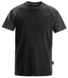 koszulka-meska-t-shirt-snickers-2550-czarny-xxl