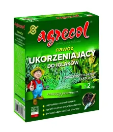 ukorzeniajacy-nawoz-do-iglakow-12kg-agrecol