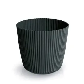 doniczka-milly-round-wegiel-dmi200-446u-prosperplast