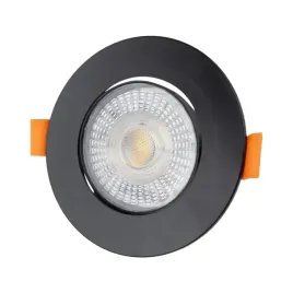 downlight-oprawa-oczko-spot-led-cct-3w-5w-7w-regulowana-barwa-i-moc