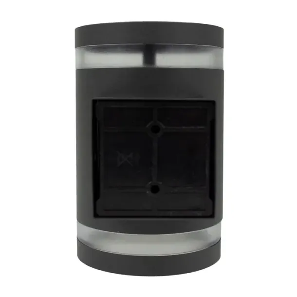 solarna-lampa-elewacyjna-kinkiet-ogrodowy-led-soe-13s-ip44-czarna-szara-zasilanie-solarne