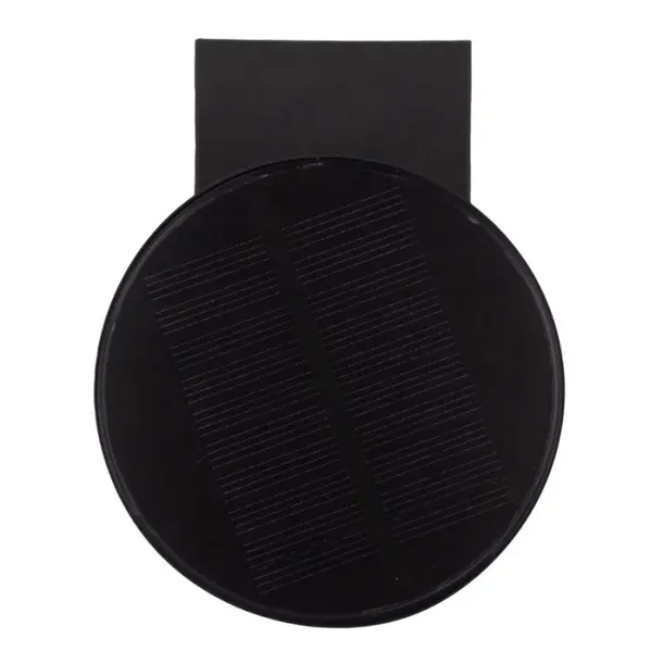 solarna-lampa-elewacyjna-kinkiet-ogrodowy-led-soe-13s-ip44-czarna-szara-stan-opakowania-oryginalne