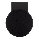 solarna-lampa-elewacyjna-kinkiet-ogrodowy-led-soe-13s-ip44-czarna-szara-stan-opakowania-oryginalne