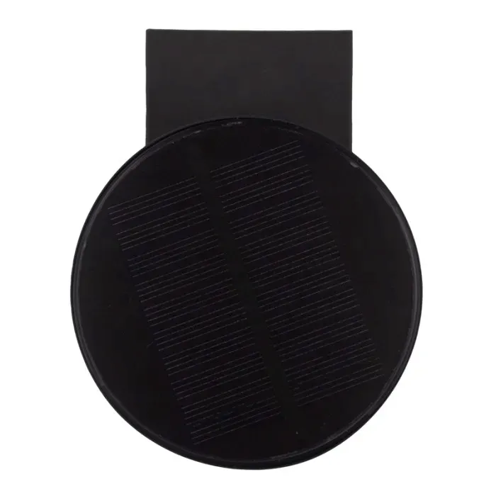 solarna-lampa-elewacyjna-kinkiet-ogrodowy-led-soe-13s-ip44-czarna-szara-stan-nowy