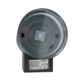 solarna-lampa-elewacyjna-kinkiet-ogrodowy-led-soe-13s-ip44-czarna-szara-rodzaj-gwintu-zintegrowane-zrodlo-led