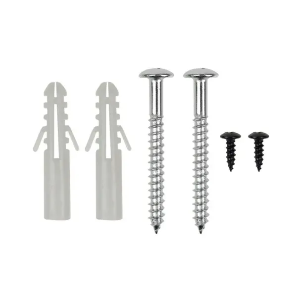 solarna-lampa-elewacyjna-kinkiet-ogrodowy-led-soe-13s-ip44-czarna-szara-glebokosc-produktu-12-cm