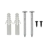 solarna-lampa-elewacyjna-kinkiet-ogrodowy-led-soe-13s-ip44-czarna-szara-glebokosc-produktu-12-cm