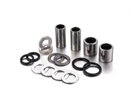 factory-links-zestaw-naprawczy-wahacza-honda-crf-250-r-rx-20-24-crf-45