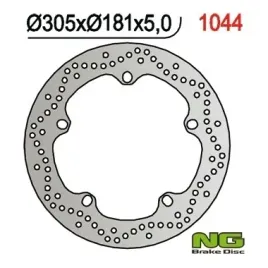 ng-tarcza-hamulcowa-przod-bmw-r-850gs-99-07-1100gs-94-01-1150-1200gs-0