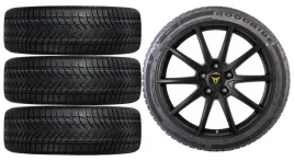 nowe-kola-zima-cupra-formentor-goodride-245-40r19-1