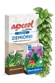 neemazal-zwalcza-ziemiorki-owady-natura-3ml