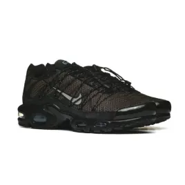 buty-sportowe-nike-air-max-plus-utility-fd0670-201-40-1-2