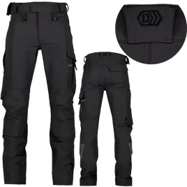 spodnie-robocze-meskie-bhp-dassy-impax-stretch-54