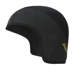 czapka-pod-kask-ocieplacz-termoaktywny-na-glowe-snickers-9053-s-m