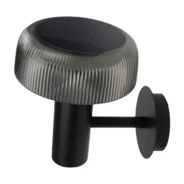 solarna-usb-lampa-elewacyjna-led-2w1-ip44-soe-16bd-czarny-klosz