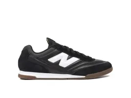 new-balance-urc42lb-buty-unisex