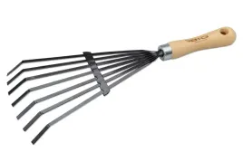 grabie-z-tasmy-metalowej-mn10-big