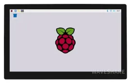 wyswietlacz-qled-quantum-dot-9-pojemnosciowy