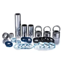 factory-links-zestaw-naprawczy-lacznika-przegubu-wahacza-yamaha-yzf-250