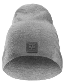 czapka-zimowa-meska-welniana-snickers-workwear-9009-merino-szara