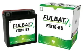 akumulator-fulbat-ful-mf-ftx16-bs-ytx16-bs-suchy-bezobslugowy