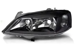lampa-reflektor-lewa-black-do-opel-astra-g-97-04