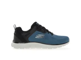 buty-skechers-232698blbk-46
