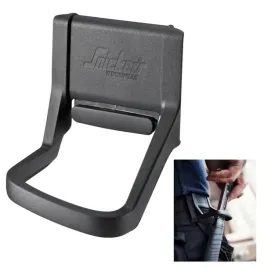 uchwyt-na-mlotek-narzedziowy-do-paska-zaczep-snickers-workwear-9716