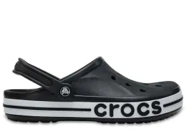 crocs-klapki-meskie-crocs-bayaband-clog-205089-rozmiar-465