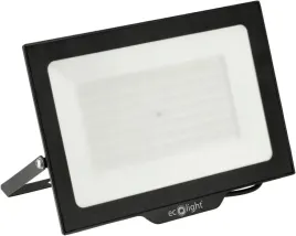 eco-light-naswietlacz-oprawa-elewacyjna-led-200w-3000k-bialy-cieply-nl-1